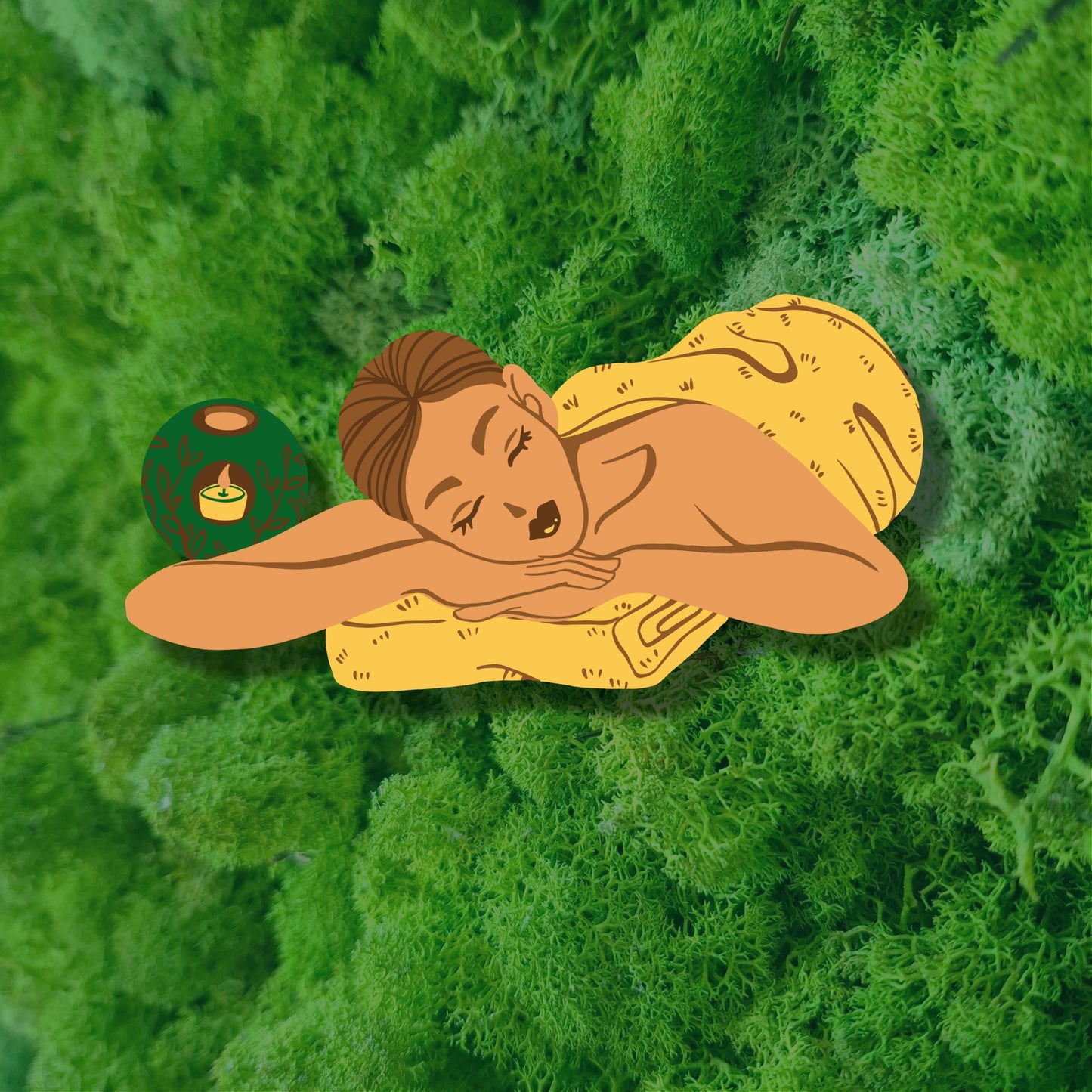 Fenntartható kényelem