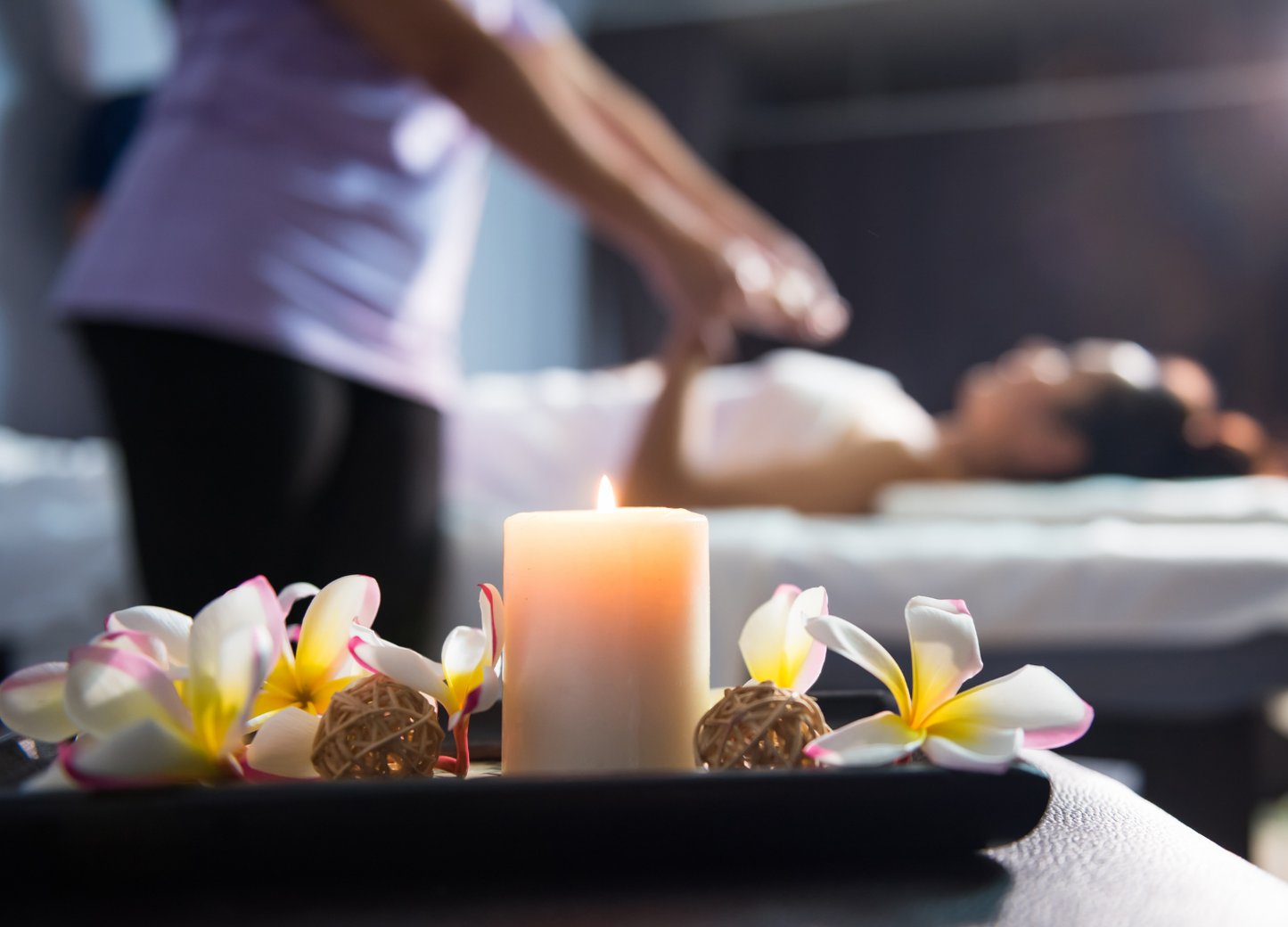 ARUN_SAWAT_THAI_MASSAGE_ellenjavallatok_es_egeszsegugyi_feltetelek