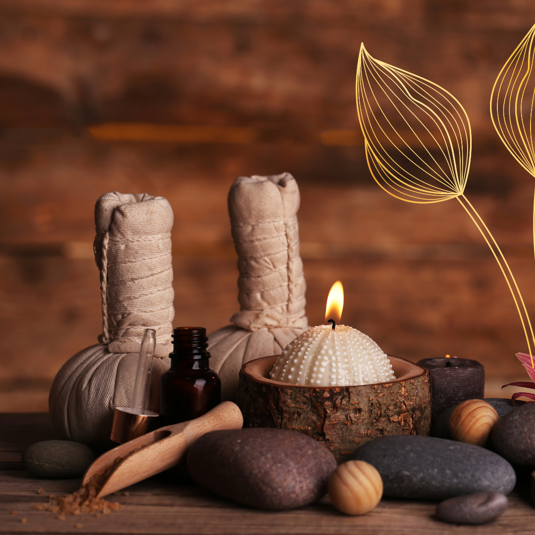 ARUN_SAWAT_Thai_masszazs_Veresegyhaz_Herbal_Thai_masszazs_6