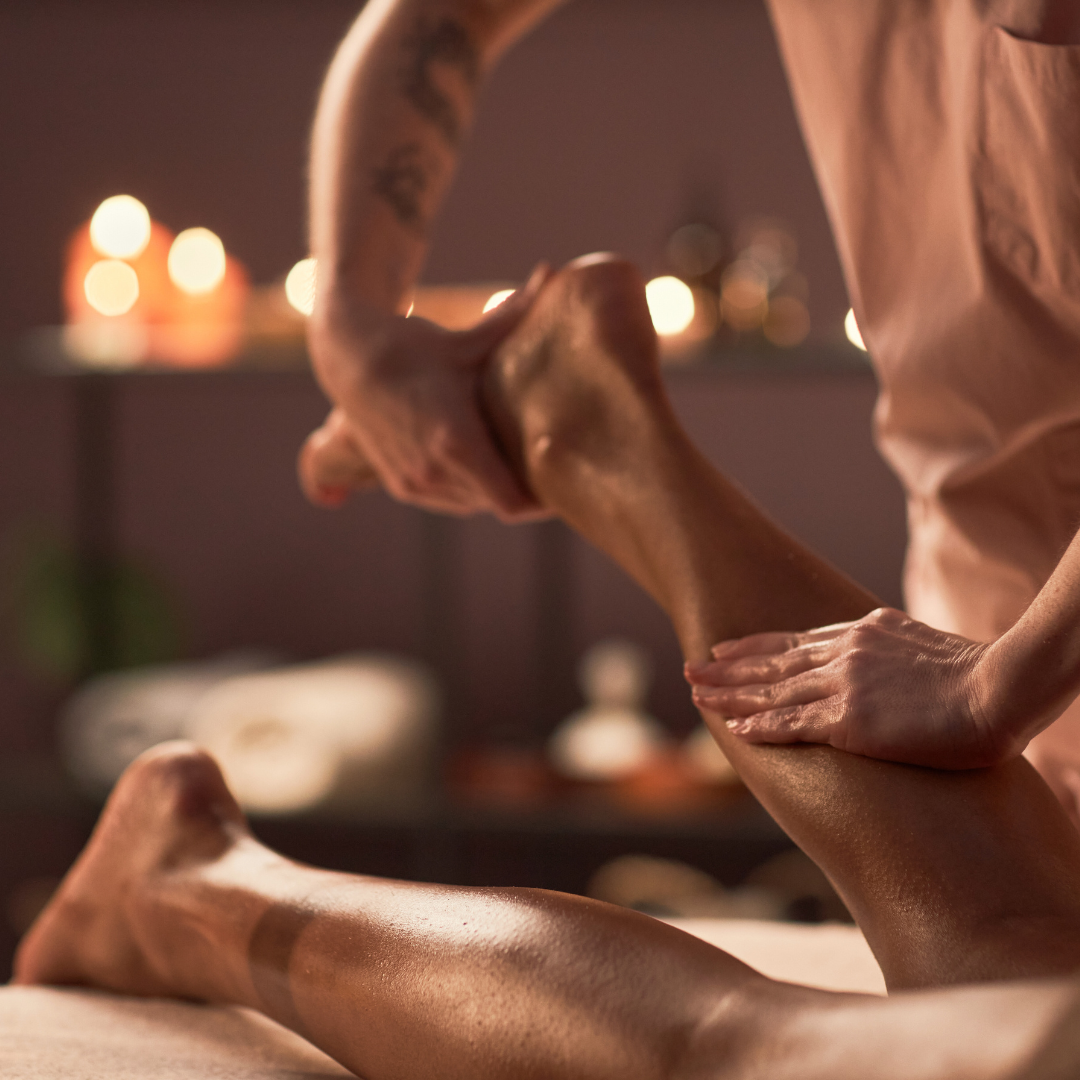 ARUN_SAWAT_Thai_masszazs_Veresegyhaz_Lab-nyak-vall_Thai_masszazs_4_2