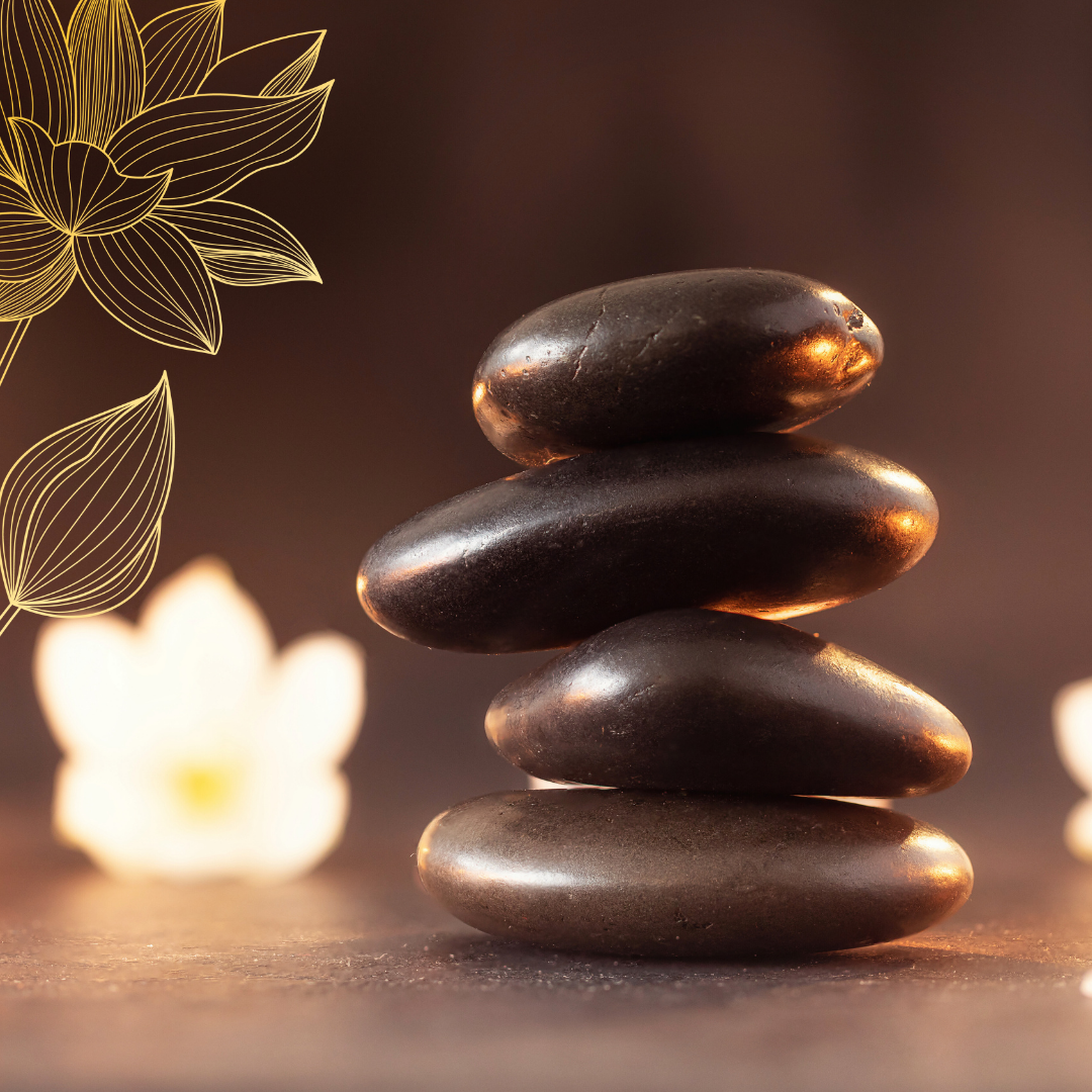 ARUN_SAWAT_Thai_masszazs_Veresegyhaz_Lavakoves_Thai_masszazs_5