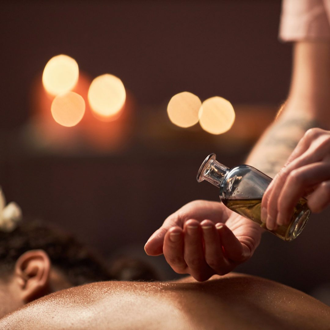 ARUN_SAWAT_Thai_masszazs_Veresegyhaz_Olajos_Thai_masszazs_2_1