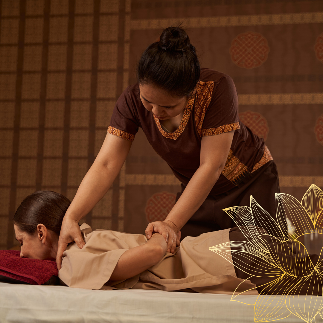 ARUN_SAWAT_Thai_masszazs_Veresegyhaz_Tradicionalis_Thai_masszazs_1_2