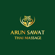 arunsawat.hu logo