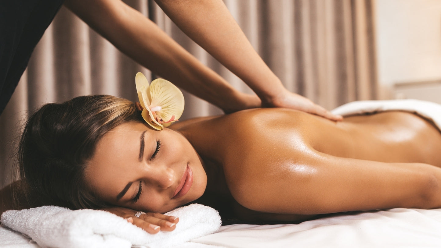 ARUN SAWAT Veresegyház Thai massage jelszóval védett oldal képe.
